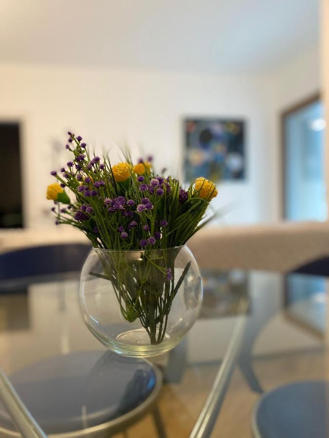 Trastevere Rome'S Heart Charming Appartment 1 المظهر الخارجي الصورة