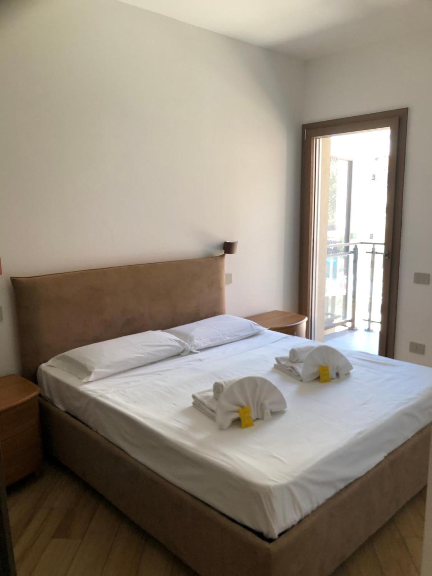Trastevere Rome'S Heart Charming Appartment 1 المظهر الخارجي الصورة