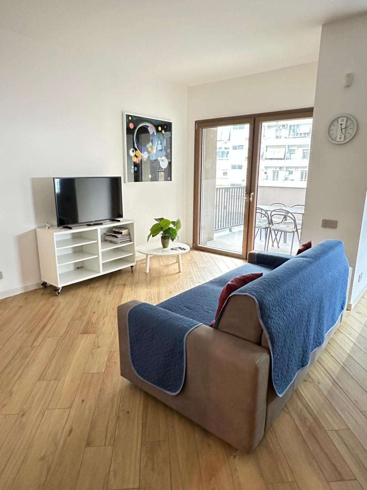 Trastevere Rome'S Heart Charming Appartment 1 المظهر الخارجي الصورة