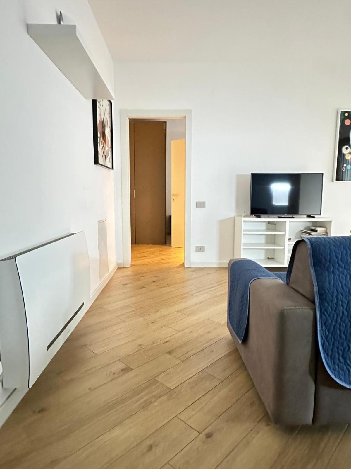 Trastevere Rome'S Heart Charming Appartment 1 المظهر الخارجي الصورة
